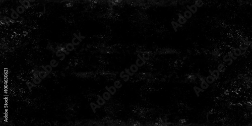 Abstract black and white grunge texture vector background. Seamless white concrete texture. Vector scratched grunge wall urban monochrome pattern. seamless gray flat stucco gray stone table.
