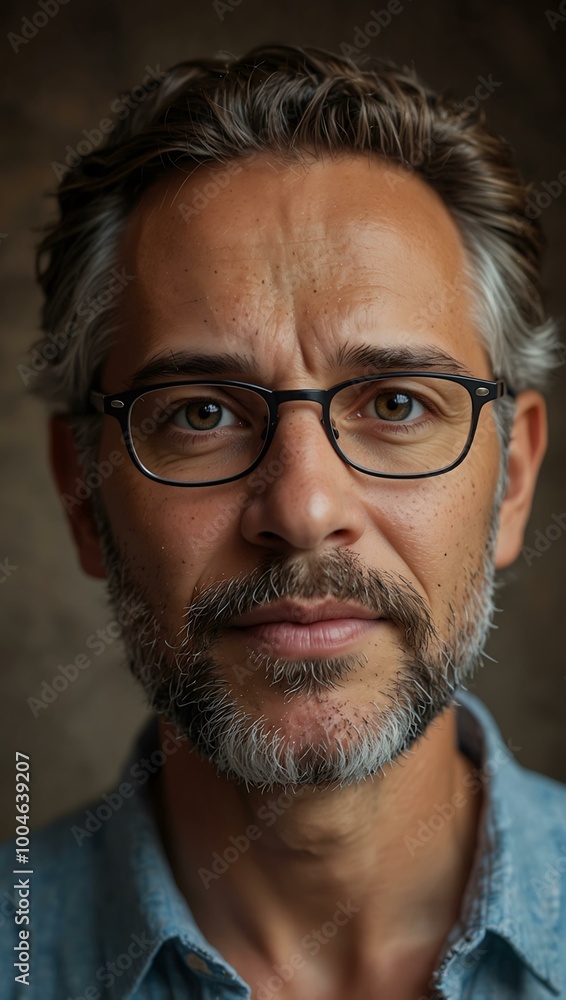 Compassionate entrepreneur embracing ethical innovation. Compassionate entrepreneur embracing ethical innovation.