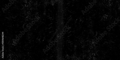 Abstract black and white grunge texture vector background. Seamless white concrete texture. Vector scratched grunge wall urban monochrome pattern. seamless gray flat stucco gray stone table.