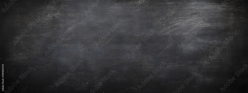 Grunge Chalkboard Art texture background,a grunge-inspired chalkboard texture, can be used for printed materials like brochures, flyers, business cards Grunge Chalkboard Art texture background,a grunge-inspired chalkboard texture, can be used for printed materials like brochures, flyers, business cards