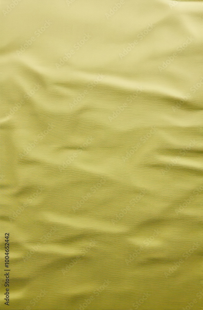 Close up craft crumpled paper for background usage. Cope space. Close up craft crumpled paper for background usage. Cope space.