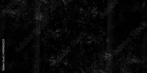 Abstract black and white grunge texture vector background. Seamless white concrete texture. Vector scratched grunge wall urban monochrome pattern. seamless gray flat stucco gray stone table.