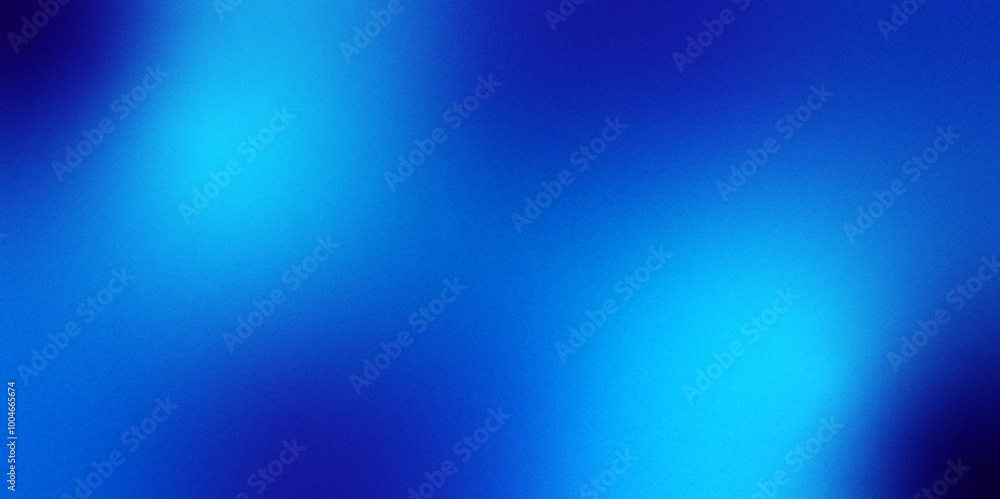 Pastel navy blue color gradient, ombre. Rough, grain, noise. gradient foil shimmer background texture dark royal blue grainy foil texture design. bright spots colorful. Pastel navy blue color gradient, ombre. Rough, grain, noise. gradient foil shimmer background texture dark royal blue grainy foil texture design. bright spots colorful.