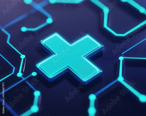 Blockchain network supporting decentralized healthcare billing and payments, Blockchain healthcare billing, Decentralized, efficient, secure