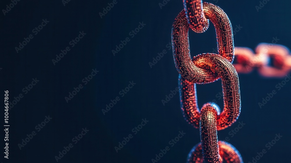 Blockchain providing decentralized loyalty programs for businesses, rewarding users with tokenized points, Blockchain loyalty programs, Decentralized, innovative, secure Blockchain providing decentralized loyalty programs for businesses, rewarding users with tokenized points, Blockchain loyalty programs, Decentralized, innovative, secure