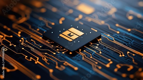 Blockchain technology supporting decentralized academic credentials verification for educational institutions, Blockchain education credentials, Decentralized, secure, verifiable