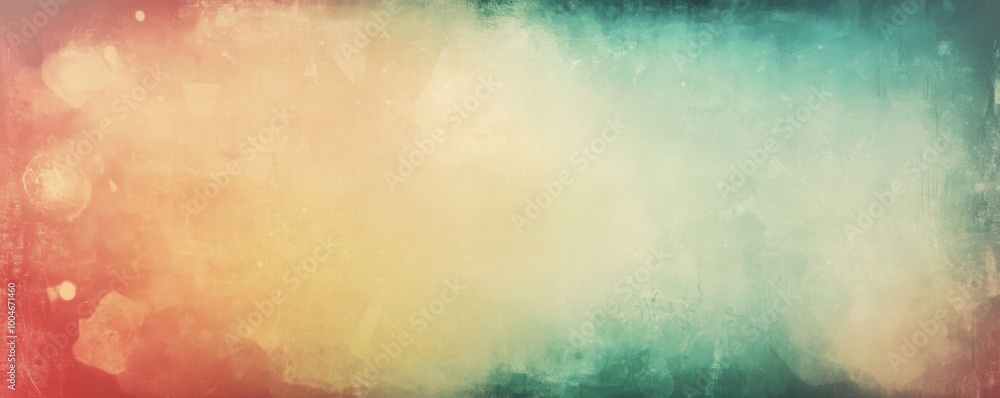 abstract textured background with gradient colors abstract textured background with gradient colors