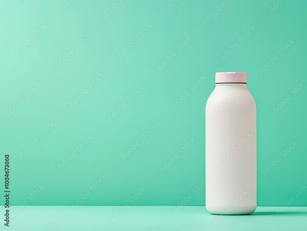 Portable water purifier bottle with UV sterilization technology, ideal for modern travelers, UV sterilization water bottle, Innovative, safe, modern Portable water purifier bottle with UV sterilization technology, ideal for modern travelers, UV sterilization water bottle, Innovative, safe, modern