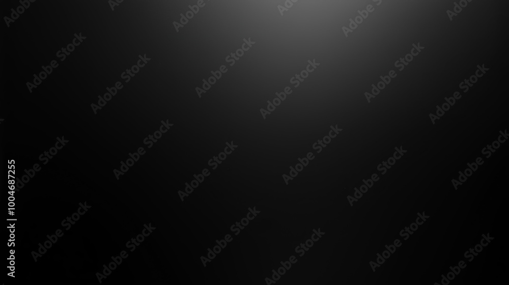 Black background paper texture Black background paper texture