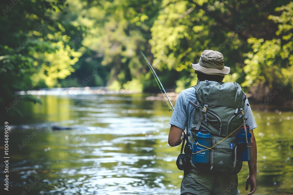 summer activities, Hiking in nature, Adventure Activities fishing, summer activities, Hiking in nature, Adventure Activities fishing,