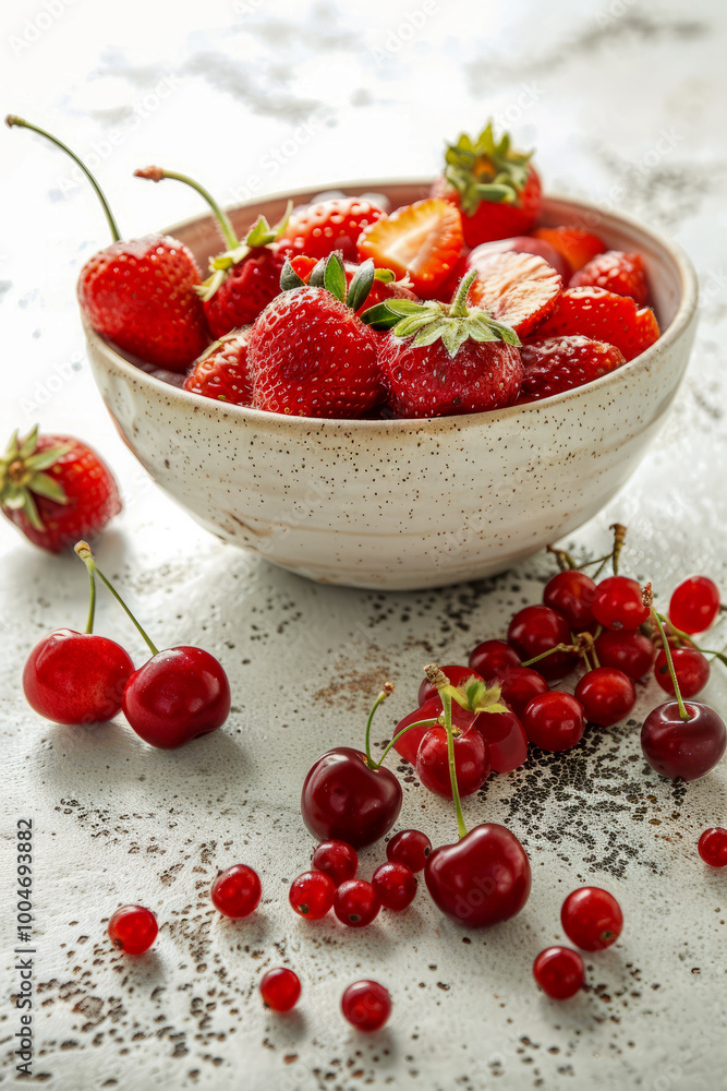 Fruits Fruits
