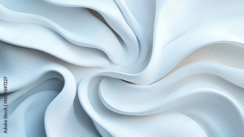 Complex algebraic surfaces morphing and twisting in 3D, Advanced calculus, Dynamic math visualization Complex algebraic surfaces morphing and twisting in 3D, Advanced calculus, Dynamic math visualization