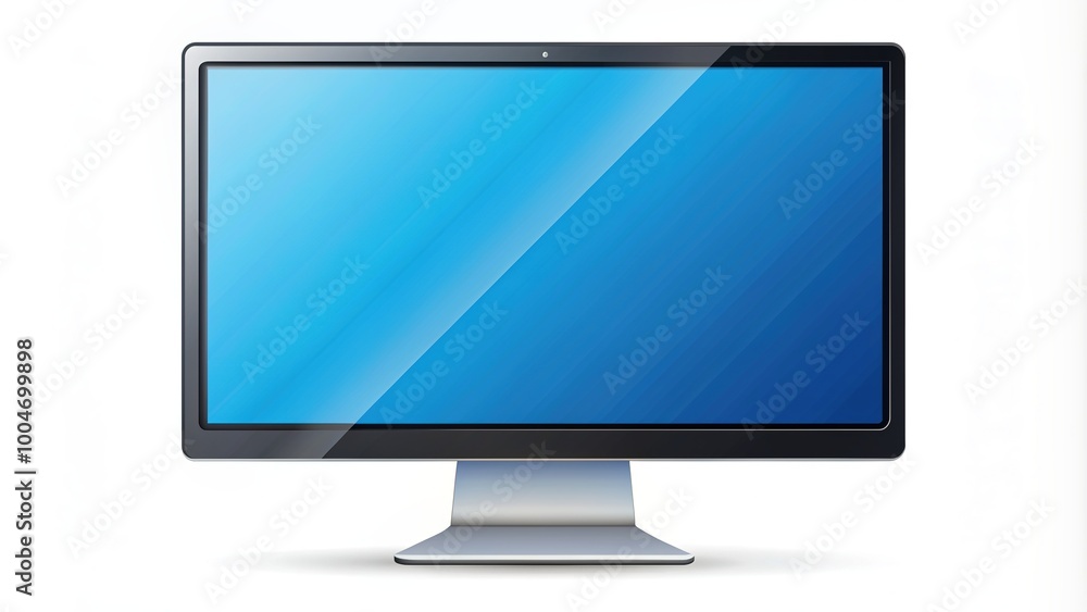 screen+vector screen+vector