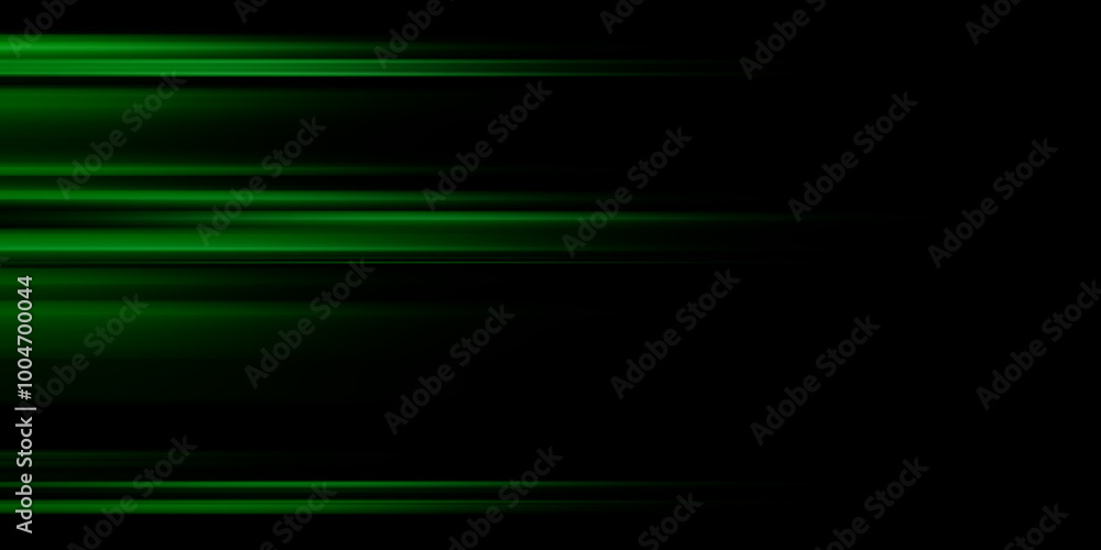 green background, texture soft lines tech gradient abstract diagonal background, speed rays, velocity light neon flow, zoom in motion effect, green glow speed lines, colorful light trails, stripes green background, texture soft lines tech gradient abstract diagonal background, speed rays, velocity light neon flow, zoom in motion effect, green glow speed lines, colorful light trails, stripes