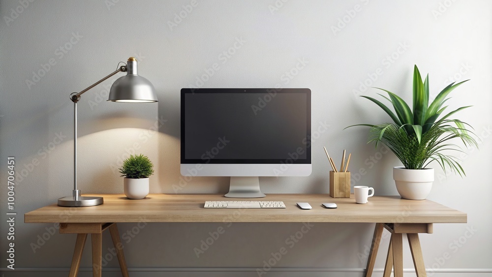 simple+desktop simple+desktop