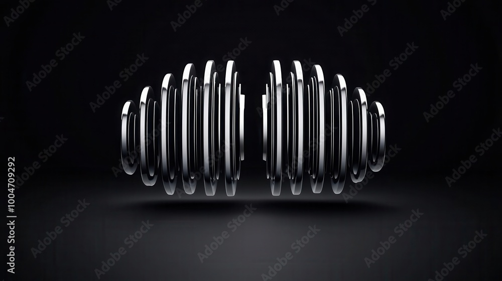 sound icon set digital recorder voice audio wave vector symbol soundwave frequency icon in black and white color Sound waves, Equalizer, Audio waves, Radio signal, Music sound icon set digital recorder voice audio wave vector symbol soundwave frequency icon in black and white color Sound waves, Equalizer, Audio waves, Radio signal, Music