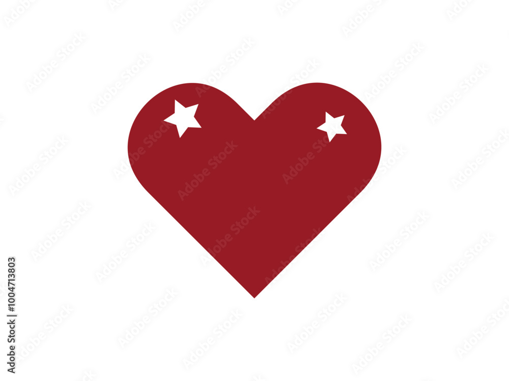 Hearts Icon Vectors Illustrations Free Download Hearts Icon Vectors Illustrations Free Download