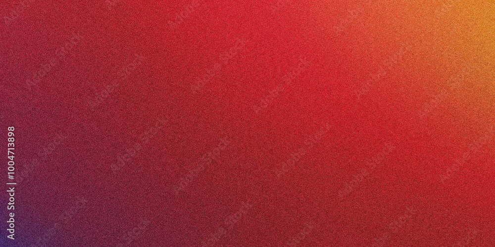 Vibrant Gradient Background with Grainy Noise Texture. Smooth Fluid Shapes and Futuristic Design for Posters, Featuring Colorful Gradient and Grainy Effects Vibrant Gradient Background with Grainy Noise Texture. Smooth Fluid Shapes and Futuristic Design for Posters, Featuring Colorful Gradient and Grainy Effects