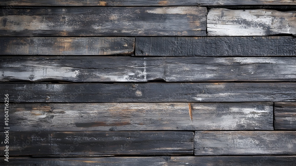 Weathered and Distressed Wooden Slat Wall in Cozy Traditional Log Cabin with Rustic Pacific Northwest Forest Ambiance Moody and Atmospheric Interior or Exterior Cabin Background Weathered and Distressed Wooden Slat Wall in Cozy Traditional Log Cabin with Rustic Pacific Northwest Forest Ambiance Moody and Atmospheric Interior or Exterior Cabin Background