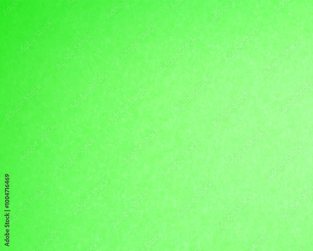 Spring light green vector background, glowing textured design, summer background for design wallpaper. Spring light green vector background, glowing textured design, summer background for design wallpaper.