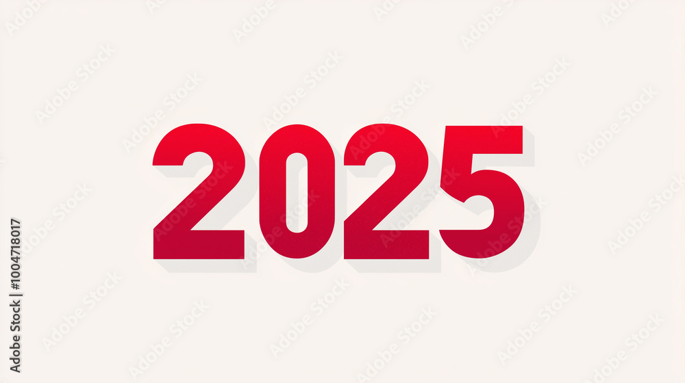 Testo per nuovo anno 2025 Testo per nuovo anno 2025