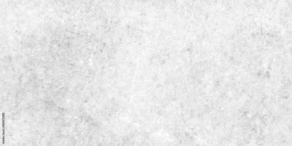 Abstract white and gray grunge marble floor ceramic tiles and natural old surface cement concrete dust rough wall background texture. white marble stone texture. white, gray paper texture. Abstract white and gray grunge marble floor ceramic tiles and natural old surface cement concrete dust rough wall background texture. white marble stone texture. white, gray paper texture.