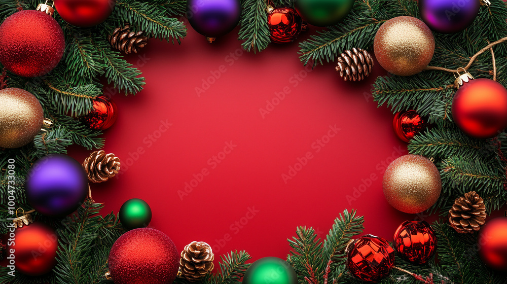 Winter calm. Winter holidays, traditions. Christmas. Merry Christmas. New year. December. Holidays, gifts. Christmas background. Screen saver, wallpaper. Cosiness. Festive background. Winter calm. Winter holidays, traditions. Christmas. Merry Christmas. New year. December. Holidays, gifts. Christmas background. Screen saver, wallpaper. Cosiness. Festive background.