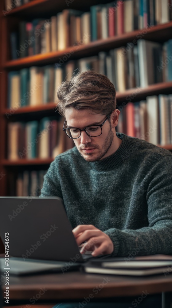 Interactive Learning with AI Tutors, Real-Time Feedback Interactive Learning with AI Tutors, Real-Time Feedback