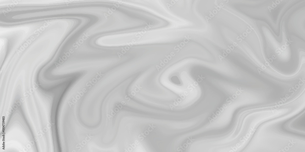 White silk and backdrop, soft and smooth cloth texture. White silk and backdrop, soft and smooth cloth texture.
