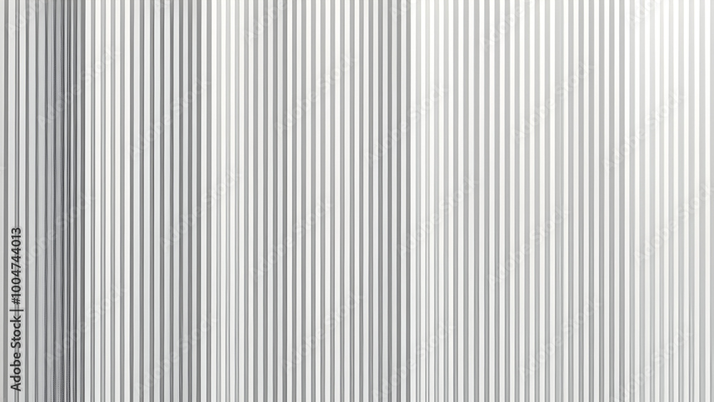 Obraz premium Vertical Striped Texture Background
