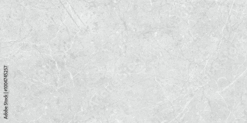 Abstract grunge vintage white marble stone wall background texture design. white and gray marble floor texture. white paper texture. natural old surface stucco cement concrete scratch wall texture.