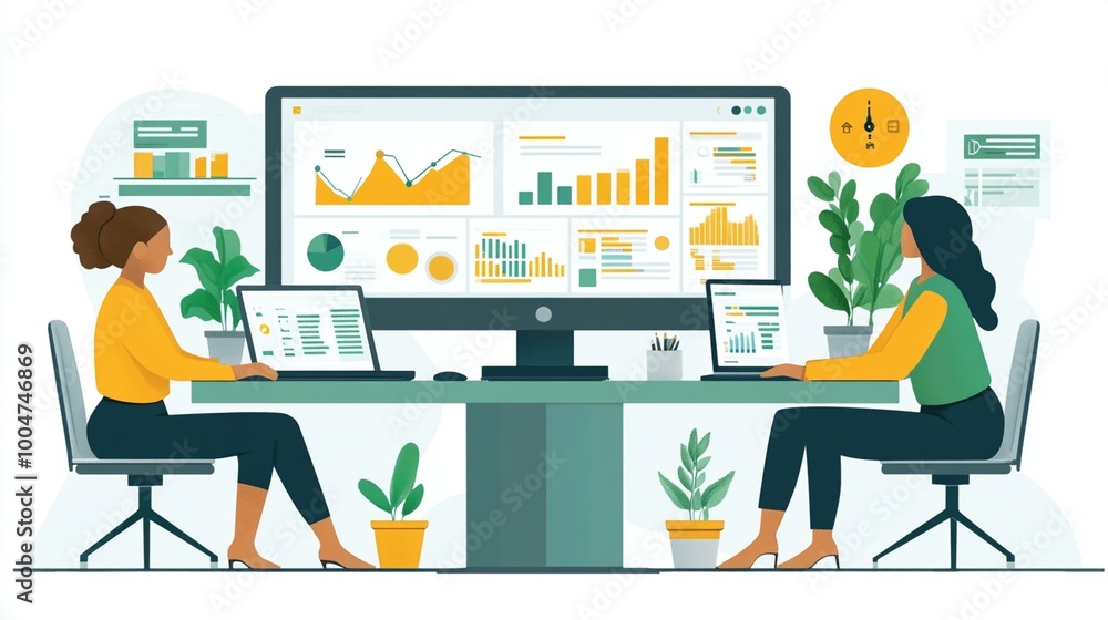 this A business buyer interacting with a B2B e-commerce platform’s customer support chatbot. this A business buyer interacting with a B2B e-commerce platform’s customer support chatbot.