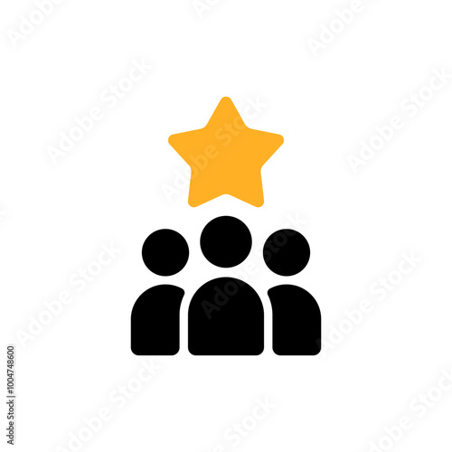 loyalty program or best customer experience