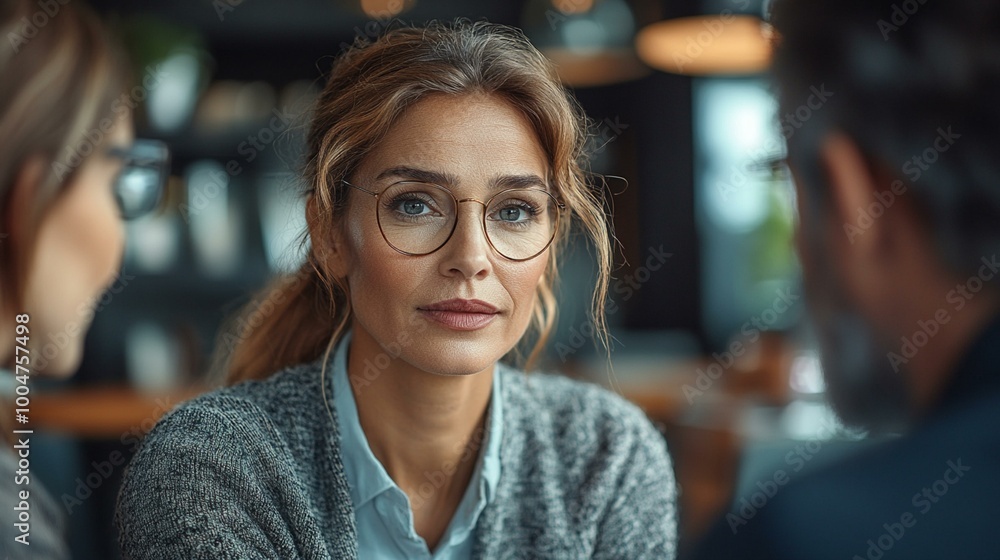 a A digital marketing agency using AR for innovative and engaging advertising campaigns. a A digital marketing agency using AR for innovative and engaging advertising campaigns.