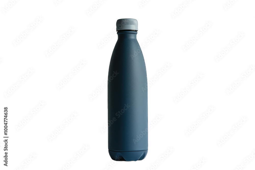 Eco-friendly Water Bottle Eco-friendly Water Bottle