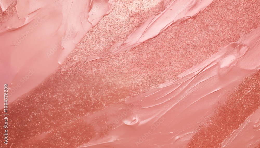 pink background with sparkle twinkle glossy pink background with sparkle twinkle glossy