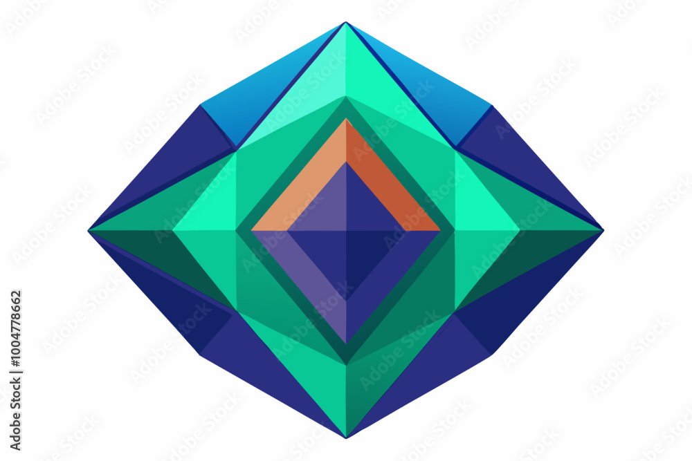 Geometric Designs with White Background – Vector Illustration, Cartoons, Clipart, Line Art, Geometric vector designs on white backgrounds, perfect for illustrations, clipart, and line art Geometric Designs with White Background – Vector Illustration, Cartoons, Clipart, Line Art, Geometric vector designs on white backgrounds, perfect for illustrations, clipart, and line art