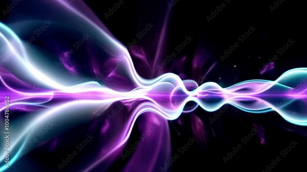 Abstract Motion Blur: Futuristic Wavy Gradient Curves with Dynamic Purple Light Effects or Dynamic Purple Light Effects: Abstract Motion Blur with Futuristic Wavy Gradient Curves Abstract Motion Blur: Futuristic Wavy Gradient Curves with Dynamic Purple Light Effects or Dynamic Purple Light Effects: Abstract Motion Blur with Futuristic Wavy Gradient Curves