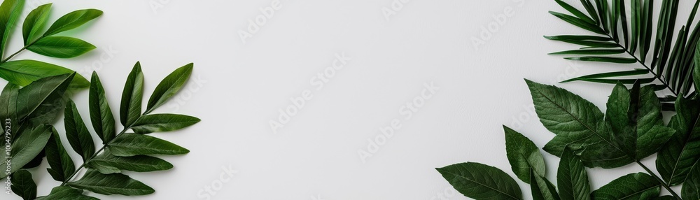 Simple workspace with laptop and notebook, e-learning interface visible, normal angle, photography Simple workspace with laptop and notebook, e-learning interface visible, normal angle, photography