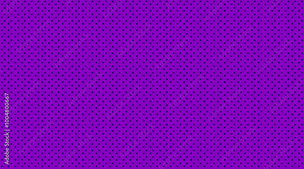 Purple dot seamless pattern for cover, paper, decorations and backgrounds Purple dot seamless pattern for cover, paper, decorations and backgrounds