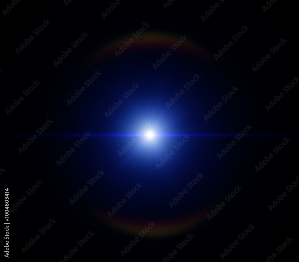 lens flares for photography and anamorphic lens flare lens flares for photography and anamorphic lens flare