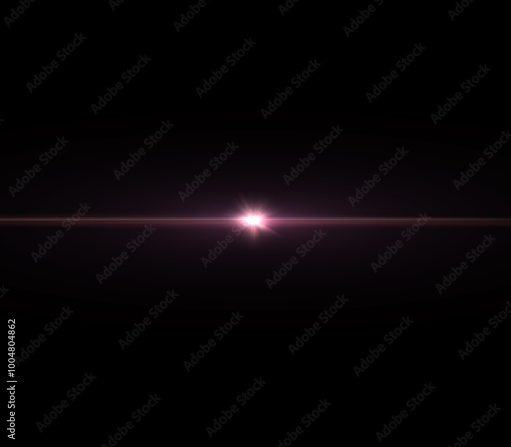 lens flares for photography and anamorphic lens flare lens flares for photography and anamorphic lens flare