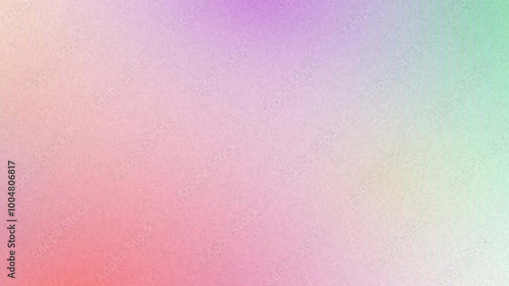 abstract background, colored blurry spots on light background, defocused motion colored wallpaper, presentation template abstract background, colored blurry spots on light background, defocused motion colored wallpaper, presentation template