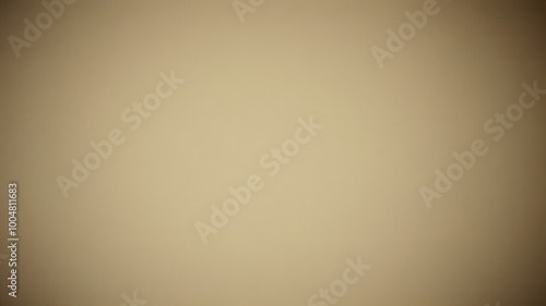 textured beige wallpaper background