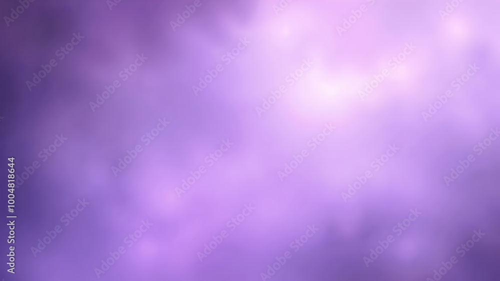 purple texture background with white tint purple texture background with white tint
