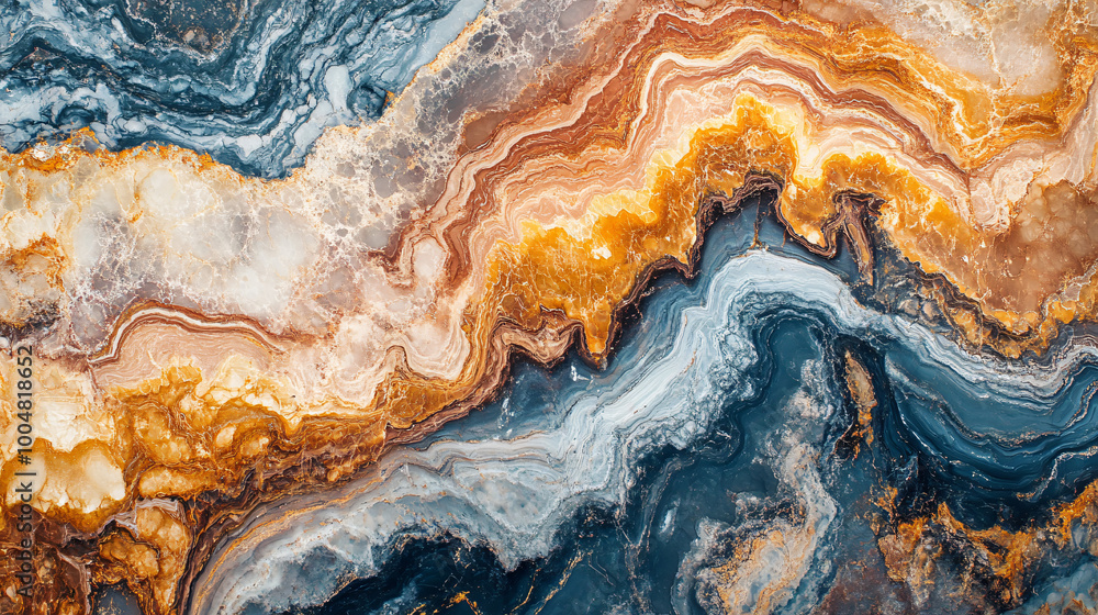 A colorful marble texture, showcasing swirling patterns and elegance. A colorful marble texture, showcasing swirling patterns and elegance.