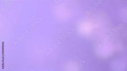 purple texture background with white tint