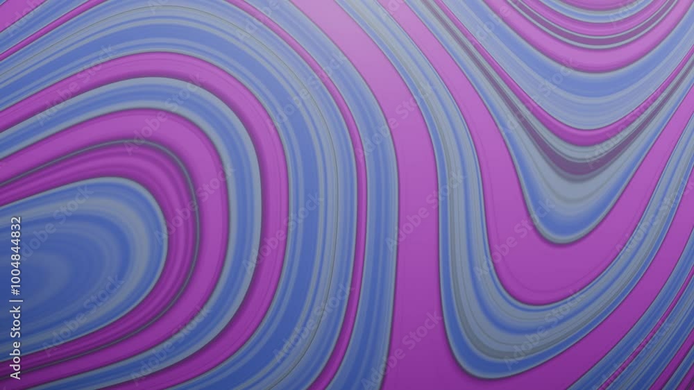 abstract background animation abstract background animation