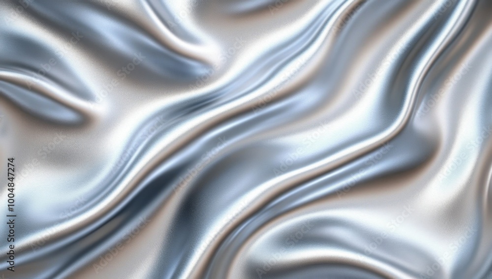 abstract silver gradient background abstract silver gradient background