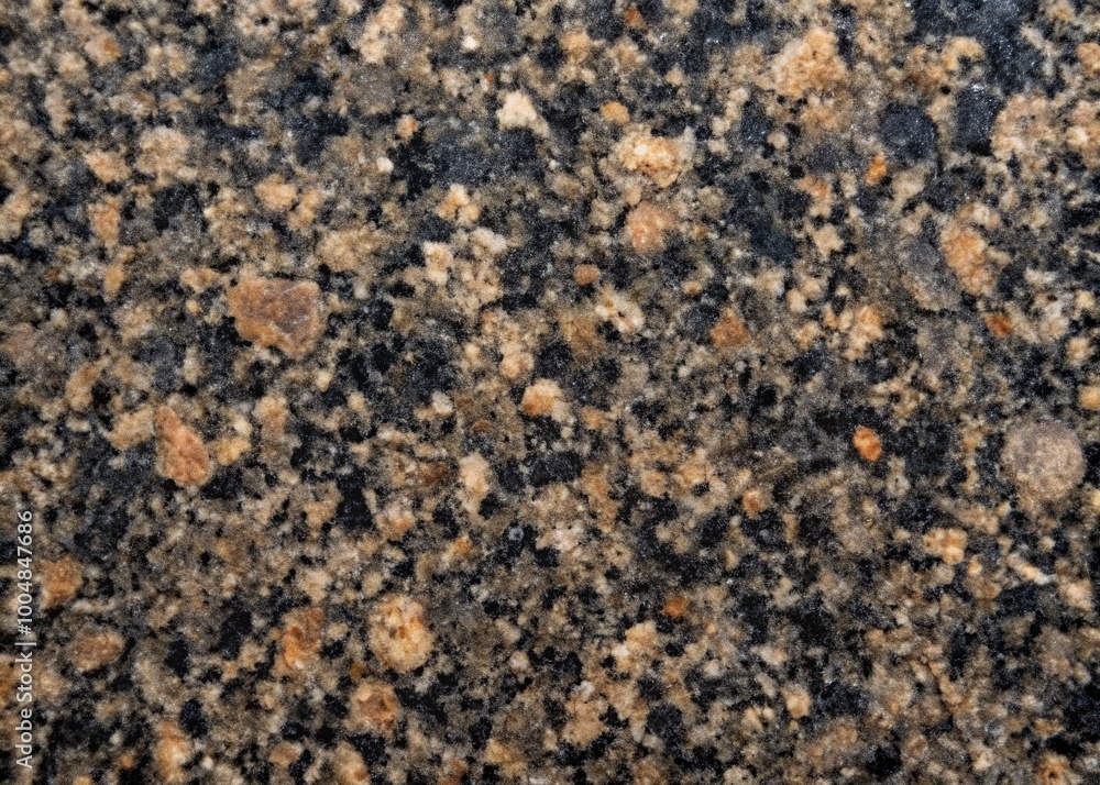 Elegant Black Natural Granite Texture for Modern Design, Backgrounds, and Creative Projects Elegant Black Natural Granite Texture for Modern Design, Backgrounds, and Creative Projects